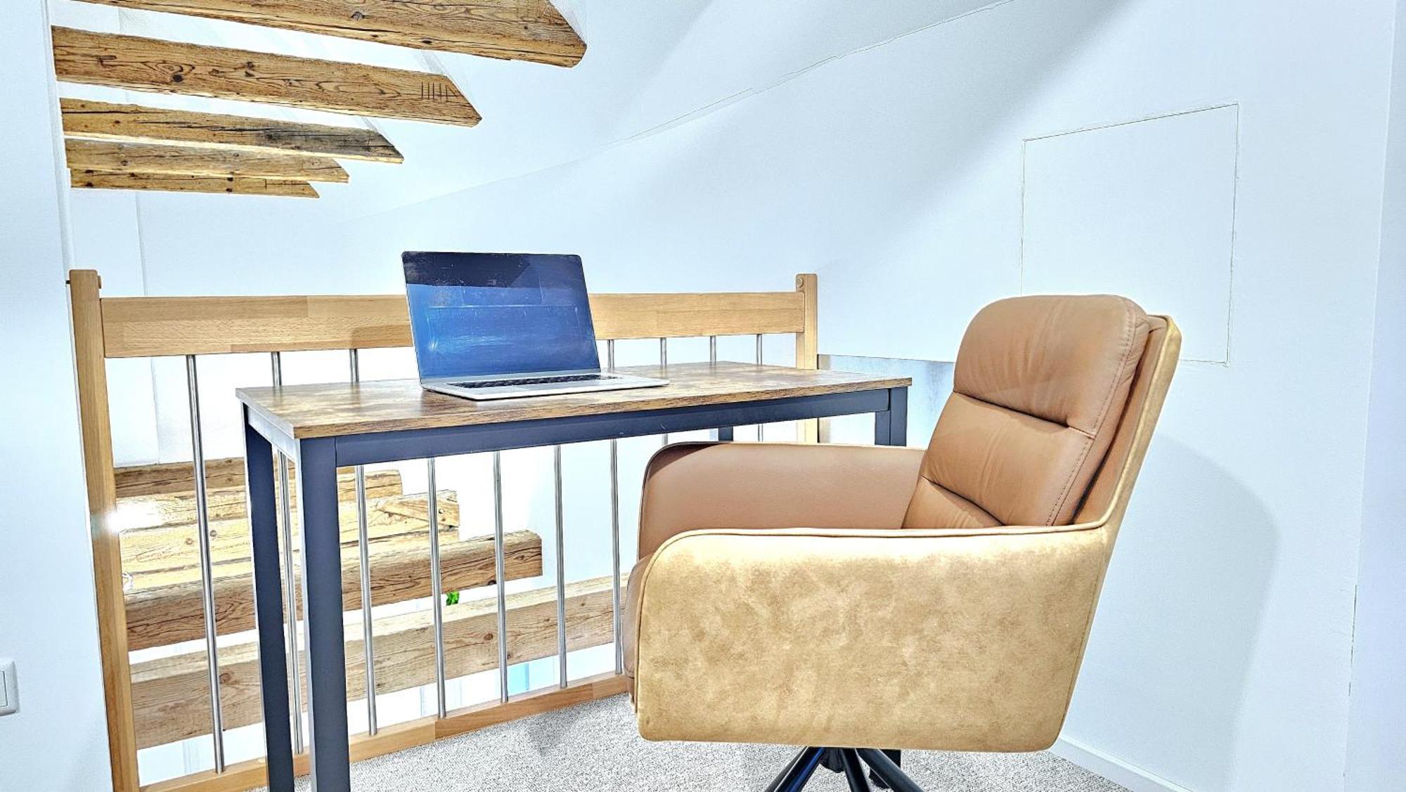 Wood World Luxury - Massage - Bergblick - Tranpolin- Parken Apartamento Markdorf Exterior foto