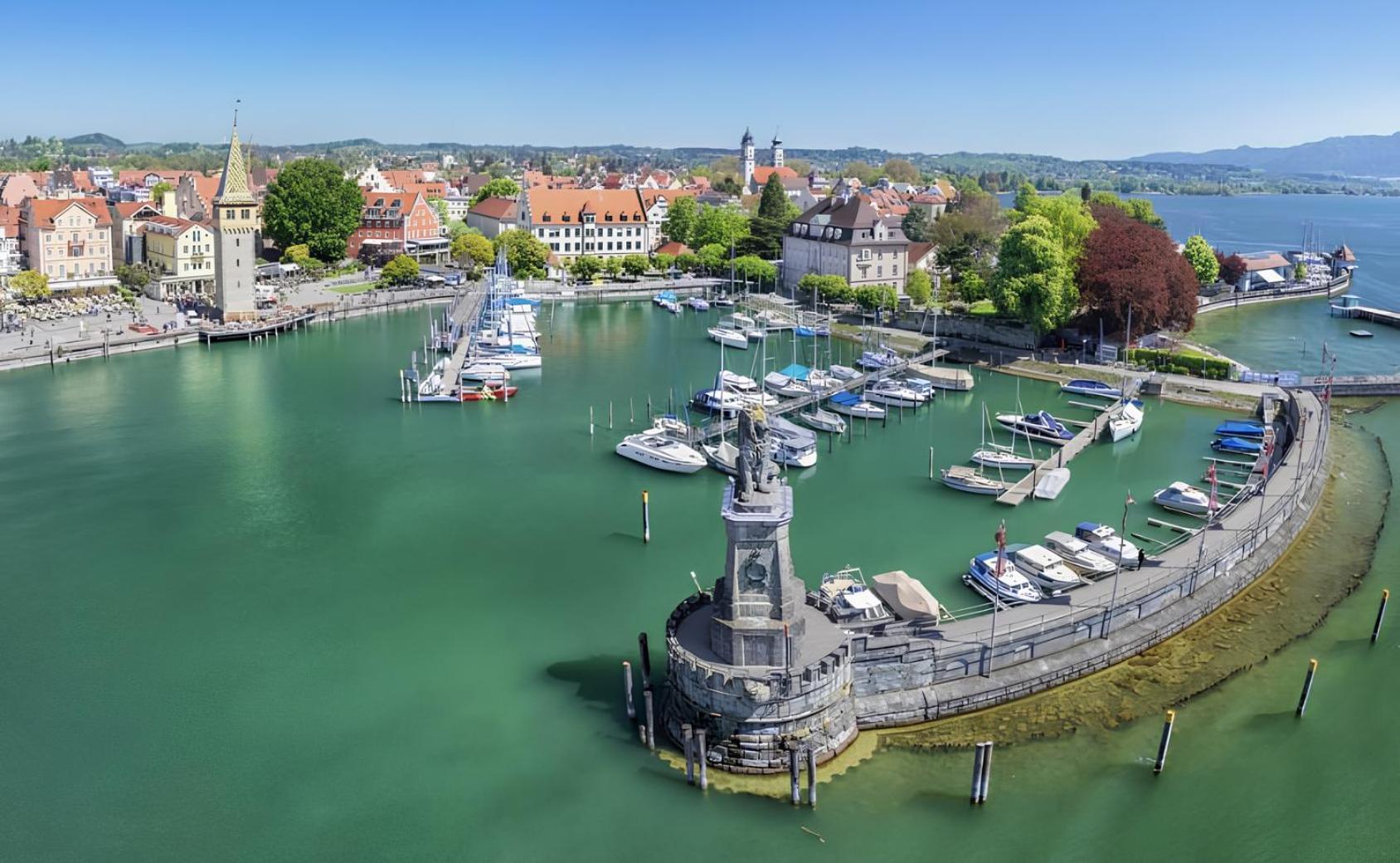 Wood World Luxury - Massage - Bergblick - Tranpolin- Parken Apartamento Markdorf Exterior foto