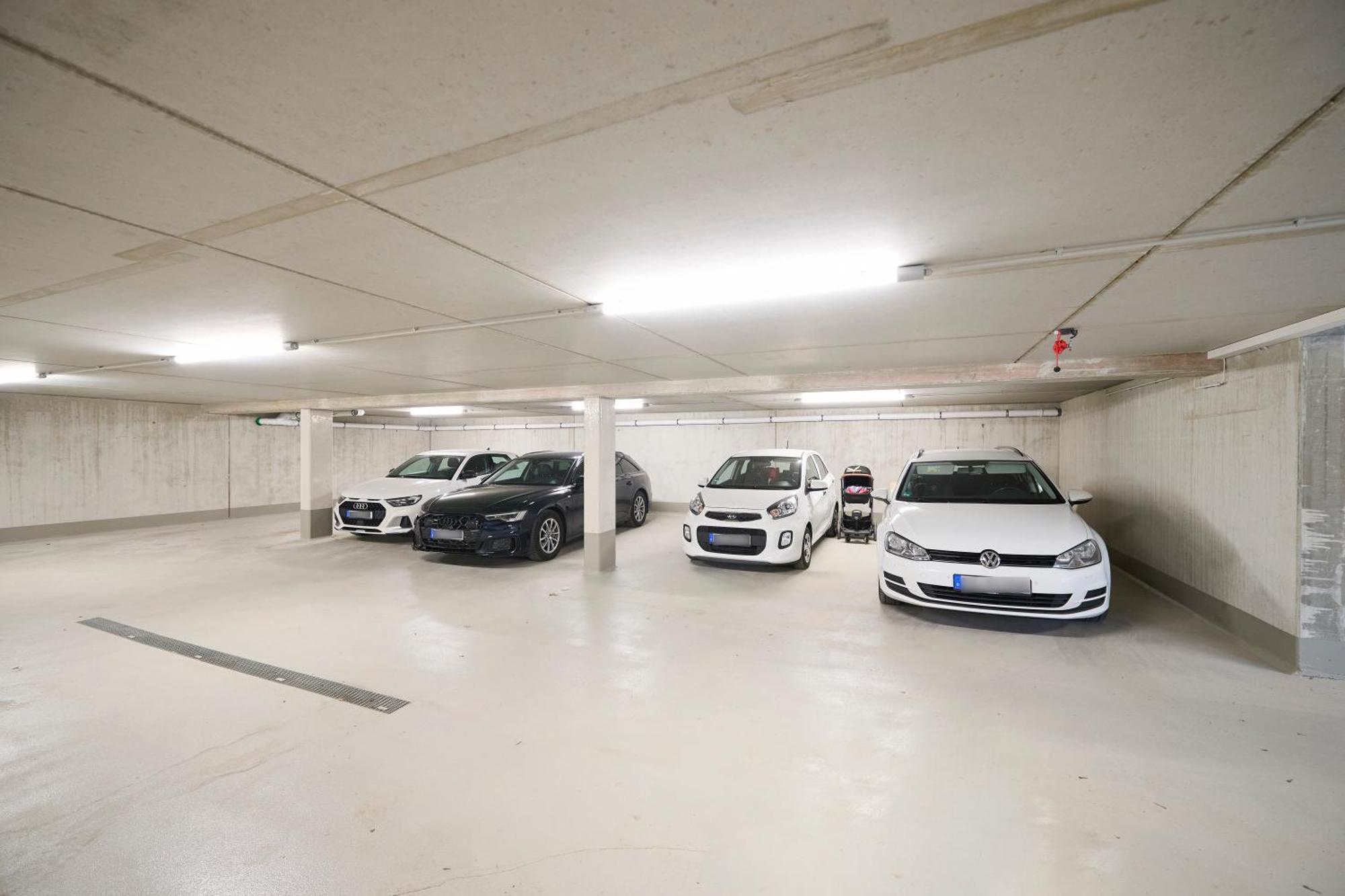 Wood World Luxury - Massage - Bergblick - Tranpolin- Parken Apartamento Markdorf Exterior foto